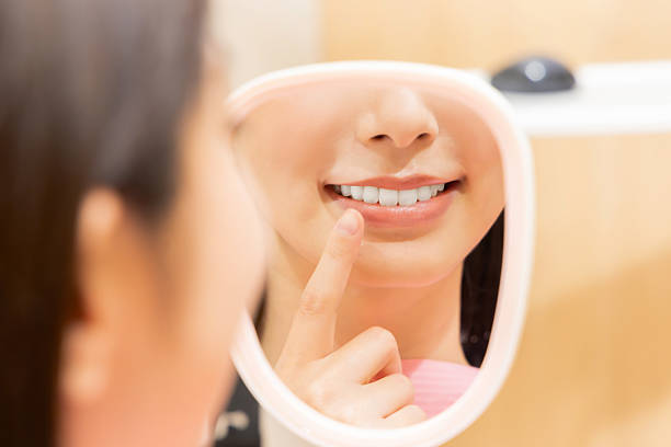 Affordable Dental Implants solutions in Keene, TX