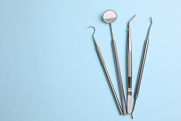Top rated local Dental Implants specialists in Keene, TX